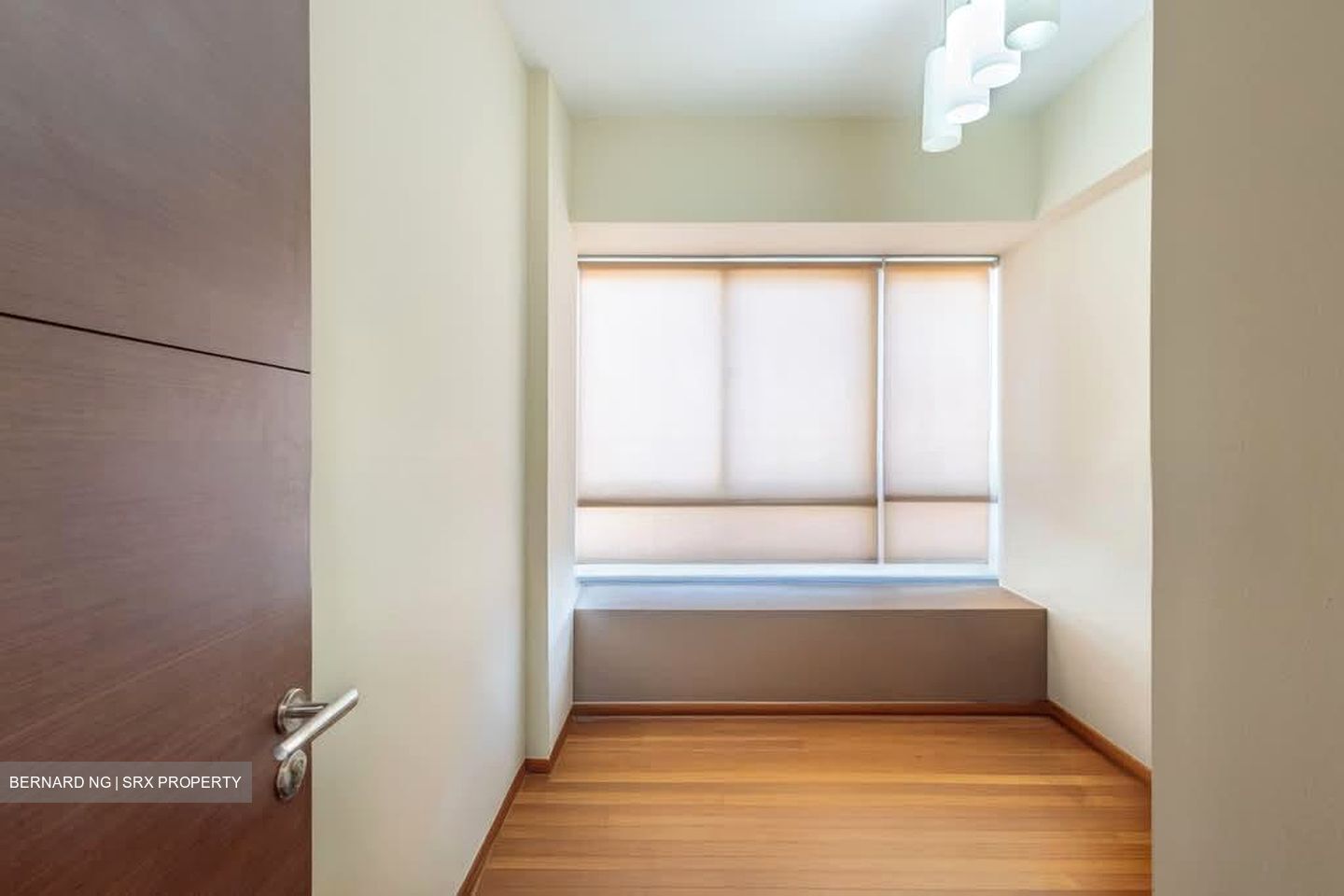 Fruition (D15), Apartment #578501671
